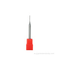 أدوات طحن CNC CNC CNC